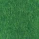 9011 - Carpet tile grass green 50x50 cm, per sqm