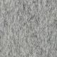 9050 - Carpet tile light-grey 50x50 cm, per sqm