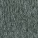 9058 - Carpet tile grey 50x50 cm, per sqm