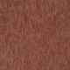 9066 - Carpet tile copper 50x50 cm, per sqm