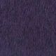 9094 - Carpet tile purper 50x50 cm, per sqm