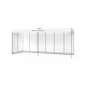 Basic Shell Scheme 6x2 Corner Right